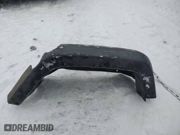 2013 Jeep Wrangler Sport with VIN 1C4AJWAG4DL559099, listed as a Copart auction lot 45675895 with 59,898 mi miles and Clean title. Bid and sale history available at DreamBid. Image 12.