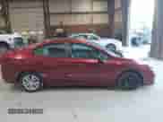 2019 Subaru Impreza z VIN 4S3GKAA60K3600617, wystawiony jako IAAI lot #43373415 z przebiegiem 34 731 mil mil oraz . Historia ofert i sprzedaży dostępna na DreamBid. Obrazek 13.