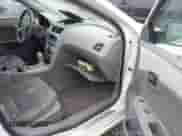 2008 Chevrolet Malibu 1FL с VIN 1G1ZG57N684278299, выставлен на аукционе IAAI как лот 42886809 с пробегом 179 928 миль миль и . История ставок и продаж доступна на DreamBid. Изображение 5.