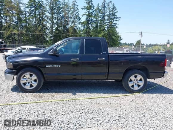 2002 Dodge 1500 с VIN 1D7HA18Z22S667741, выставлен на аукционе IAAI как лот 42390130 с пробегом 219 371 миль миль и . История ставок и продаж доступна на DreamBid. Изображение 14.