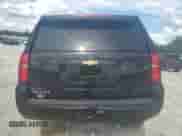 2015 Chevrolet Tahoe LT с VIN 1GNSCBKC4FR676868, выставлен на аукционе Copart как лот 68572085 с пробегом 103 364 миль миль и Списание • Salvage title. История ставок и продаж доступна на DreamBid. Изображение 6.
