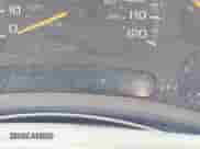 2004 Chevrolet Silverado 1500 LS с VIN 2GCEK19T041201054, выставлен на аукционе IAAI как лот 41621247 с пробегом 285 857 миль миль и . История ставок и продаж доступна на DreamBid. Изображение 7.