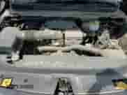 2023 Ram 1500 Limited с VIN 1C6SRFHT5PN541324, выставлен на аукционе Copart как лот 80392015 с пробегом 28 562 миль миль и Чистый • Clean title. История ставок и продаж доступна на DreamBid. Изображение 14.