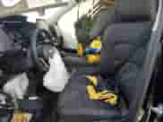 2022 Nissan Pathfinder S z VIN 5N1DR3AA4NC230335, wystawiony jako Copart lot #84510744 z przebiegiem Nie podano mil oraz Szkoda całkowita • Salvage title. Historia ofert i sprzedaży dostępna na DreamBid. Obrazek 7.