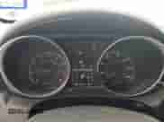 2020 Mitsubishi Outlander ES с VIN JA4AP3AU7LU012141, выставлен на аукционе Copart как лот 87098365 с пробегом 129 172 миль миль и Чистый • Clean title. История ставок и продаж доступна на DreamBid. Изображение 9.