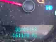 2007 GMC Sierra 1500 Work Truck с VIN 1GTEC14C77Z570817, выставлен на аукционе IAAI как лот 43057788 с пробегом 161 178 миль миль и . История ставок и продаж доступна на DreamBid. Изображение 15.