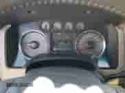 2009 Ford F-150 XL z VIN 1FTRW12889KA45509, wystawiony jako Copart lot #83948885 z przebiegiem 430 139 mil mil oraz Szkoda całkowita • Salvage title. Historia ofert i sprzedaży dostępna na DreamBid. Obrazek 9.