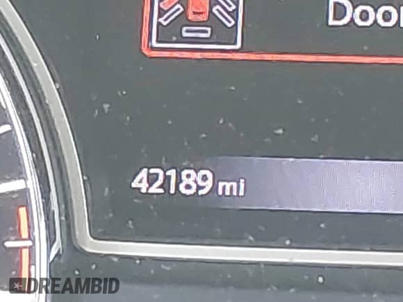 2016 Nissan Altima S z VIN 1N4AL3AP7GC224048, wystawiony jako IAAI lot #43325720 z przebiegiem 42 189 mil mil oraz . Historia ofert i sprzedaży dostępna na DreamBid. Obrazek 15.