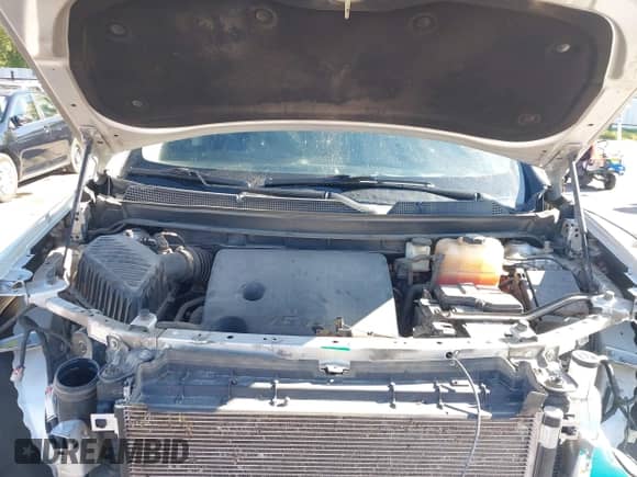 2018 Chevrolet Traverse Premier with VIN 1GNEVJKW0JJ161921, listed as a IAAI auction lot 43267948 with 136,557 mi miles and . Bid and sale history available at DreamBid. Image 10.