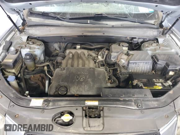 2009 Hyundai Santa Fe GLS с VIN 5NMSG13D39H295245, выставлен на аукционе Copart как лот 81215295 с пробегом 160 319 миль миль и Списание • Salvage title. История ставок и продаж доступна на DreamBid. Изображение 12.