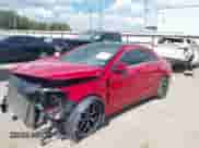 2018 Mercedes-Benz CLA 250 с VIN WDDSJ4EB6JN679810, выставлен на аукционе IAAI как лот 43386869 с пробегом 95 523 миль миль и . История ставок и продаж доступна на DreamBid. Изображение 17.