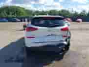 2021 Hyundai Tucson Value с VIN KM8J3CA48MU285877, выставлен на аукционе IAAI как лот 43085477 с пробегом 91 834 миль миль и . История ставок и продаж доступна на DreamBid. Изображение 17.