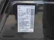 2015 Nissan Pathfinder SL с VIN 5N1AR2MM6FC602259, выставлен на аукционе IAAI как лот 42280826 с пробегом 188 002 миль миль и . История ставок и продаж доступна на DreamBid. Изображение 9.