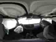 2024 Jeep Wrangler Sport S z VIN 1C4PJXAN9RW117133, wystawiony jako IAAI lot #42497915 z przebiegiem 9 754 mil mil oraz . Historia ofert i sprzedaży dostępna na DreamBid. Obrazek 18.