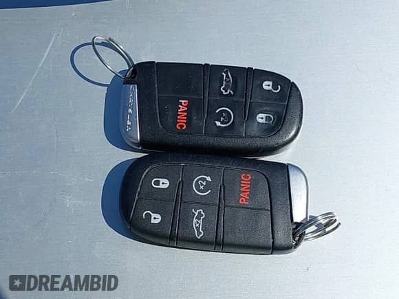 2013 Chrysler 300 C with VIN 2C3CCAKT2DH665439, listed as a IAAI auction lot 42228377 with 137,395 mi miles and . Bid and sale history available at DreamBid. Image 11.