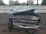 2014 Chevrolet Silverado 1500 LT с VIN 3GCUKREC2EG228653, выставлен на аукционе Copart как лот 64010295 с пробегом Не указан миль и Списание • Salvage title. История ставок и продаж доступна на DreamBid. Изображение 5.