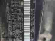 2021 Toyota Camry SE Nightshade z VIN 4T1G11AKXMU433871, wystawiony jako Copart lot #72013235 z przebiegiem 121 192 mil mil oraz Szkoda całkowita • Salvage title. Historia ofert i sprzedaży dostępna na DreamBid. Obrazek 12.