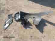 2010 Dodge Charger SXT with VIN 2B3CA3CV7AH126938, listed as a IAAI auction lot 42838919 with 188,868 mi miles and . Bid and sale history available at DreamBid. Image 12.