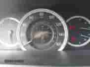 2014 Honda Accord LX с VIN 1HGCR2F35EA076168, выставлен на аукционе IAAI как лот 41815759 с пробегом 84 870 миль миль и . История ставок и продаж доступна на DreamBid. Изображение 7.