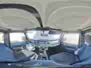 2023 Jeep Wrangler Willys с VIN 1C4HJXDG4PW654779, выставлен на аукционе Copart как лот 81310855 с пробегом 36 055 миль миль и Списание • Salvage title. История ставок и продаж доступна на DreamBid. Изображение 15.