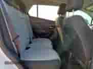 2020 Chevrolet Trax LS с VIN 3GNCJKSB3LL313613, выставлен на аукционе Copart как лот 80565215 с пробегом 29 019 миль миль и Списание • Salvage title. История ставок и продаж доступна на DreamBid. Изображение 10.