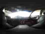 2006 Volvo S60 2.5L Turbo R с VIN YV1RH527662545876, выставлен на аукционе IAAI как лот 41504361 с пробегом 119 635 миль миль и . История ставок и продаж доступна на DreamBid. Изображение 18.