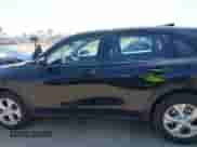 2024 Honda HR-V LX с VIN 3CZRZ1H33RM732144, выставлен на аукционе IAAI как лот 42497923 с пробегом 7 579 миль миль и . История ставок и продаж доступна на DreamBid. Изображение 15.