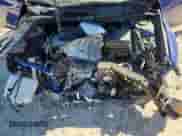 2016 Toyota Camry XLE with VIN 4T1BF1FKXGU544591, listed as a Copart auction lot 86813875 with Not provided miles and Clean title. Bid and sale history available at DreamBid. Image 11.