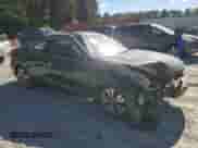 2012 Honda Accord LX-S z VIN 1HGCS1B38CA001935, wystawiony jako Copart lot #84875815 z przebiegiem Nie podano mil oraz Szkoda całkowita • Salvage title. Historia ofert i sprzedaży dostępna na DreamBid. Obrazek 4.