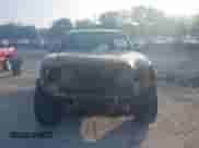 2017 Toyota Tacoma SR5 with VIN 3TMCZ5AN9HM105462, listed as a IAAI auction lot 43274681 with 96,665 mi miles and . Bid and sale history available at DreamBid. Image 13.