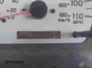 2001 Toyota Tacoma с VIN 5TEHN72N71Z801905, выставлен на аукционе IAAI как лот 43175727 с пробегом 302 264 миль миль и . История ставок и продаж доступна на DreamBid. Изображение 15.