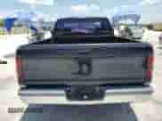 2000 Dodge 1500 Work Special с VIN 1B7HC16X7YS560912, выставлен на аукционе Copart как лот 57832235 с пробегом 140 851 миль миль и Списание • Salvage title. История ставок и продаж доступна на DreamBid. Изображение 6.