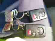 2011 Toyota Camry LE с VIN 4T4BF3EK9BR116474, выставлен на аукционе IAAI как лот 42997346 с пробегом 271 030 миль миль и . История ставок и продаж доступна на DreamBid. Изображение 11.