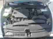 2020 Hyundai Sonata SEL z VIN 5NPEL4JA6LH056950, wystawiony jako Copart lot #81709445 z przebiegiem 98 986 mil mil oraz Szkoda całkowita • Salvage title. Historia ofert i sprzedaży dostępna na DreamBid. Obrazek 11.