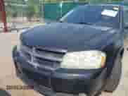 2009 Dodge Avenger SXT с VIN 1B3LC56B79N535760, выставлен на аукционе IAAI как лот 42909848 с пробегом 174 904 миль миль и . История ставок и продаж доступна на DreamBid. Изображение 6.