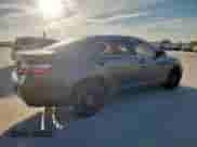 2008 Toyota Camry LE with VIN 4T4BE46K48R014046, listed as a Copart auction lot 85896365 with 229,971 mi miles and Clean title. Bid and sale history available at DreamBid. Image 3.