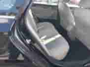 2016 Hyundai Sonata SE with VIN 5NPE24AF9GH399501, listed as a IAAI auction lot 43504671 with 118,841 mi miles and . Bid and sale history available at DreamBid. Image 8.