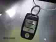 2016 Kia Sorento SXL with VIN 5XYPK4A56GG046026, listed as a IAAI auction lot 42171029 with 184,461 mi miles and . Bid and sale history available at DreamBid. Image 11.