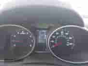 2014 Hyundai Veloster z VIN KMHTC6AD8EU214612, wystawiony jako IAAI lot #41258820 z przebiegiem 61 984 mil mil oraz . Historia ofert i sprzedaży dostępna na DreamBid. Obrazek 7.