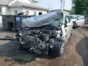 2015 Hyundai Sonata Limited с VIN 5NPE34AB4FH134591, выставлен на аукционе IAAI как лот 42466774 с пробегом 64 561 миль миль и . История ставок и продаж доступна на DreamBid. Изображение 6.