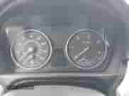 2010 BMW 3 Series 335d с VIN WBAPN7C5XAA778766, выставлен на аукционе IAAI как лот 43158840 с пробегом Не указан миль и . История ставок и продаж доступна на DreamBid. Изображение 7.