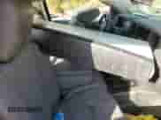 2008 Dodge 1500 ST with VIN 1D7HU16NX8J176971, listed as a Copart auction lot 51020144 with Not provided miles and Salvage title. Bid and sale history available at DreamBid. Image 12.