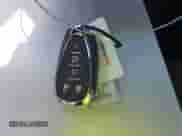 2024 Chevrolet Malibu LT с VIN 1G1ZD5ST0RF176999, выставлен на аукционе IAAI как лот 43313311 с пробегом 32 854 миль миль и . История ставок и продаж доступна на DreamBid. Изображение 11.