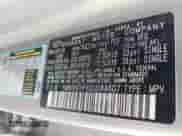 2014 Hyundai Santa Fe Limited с VIN KM8SNDHF6EU044607, выставлен на аукционе IAAI как лот 42840376 с пробегом 177 057 миль миль и . История ставок и продаж доступна на DreamBid. Изображение 9.