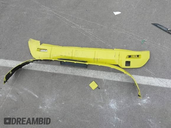 2025 Nissan Kicks SR with VIN 3N8AP6DB6SL357921, listed as a IAAI auction lot 43089281 with 7,417 mi miles and . Bid and sale history available at DreamBid. Image 12.