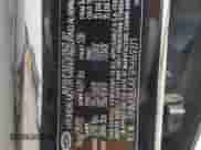 2023 Hyundai Tucson SEL with VIN 5NMJB3AE1PH169271, listed as a Copart auction lot 70634375 with 69,969 mi miles and Salvage title. Bid and sale history available at DreamBid. Image 13.