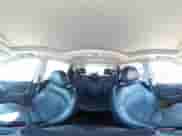 2015 Hyundai Tucson SE z VIN KM8JUCAG5FU026922, wystawiony jako Copart lot #80523575 z przebiegiem 96 176 mil mil oraz Szkoda całkowita • Salvage title. Historia ofert i sprzedaży dostępna na DreamBid. Obrazek 14.