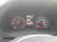 2018 Subaru WRX STI Limited z VIN JF1VA2W67J9828012, wystawiony jako Copart lot #47479245 z przebiegiem 52 071 mil mil oraz Szkoda całkowita • Salvage title. Historia ofert i sprzedaży dostępna na DreamBid. Obrazek 9.