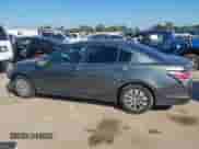 2012 Honda Accord LX с VIN 1HGCP2F33CA075314, выставлен на аукционе IAAI как лот 43391792 с пробегом 161 918 миль миль и . История ставок и продаж доступна на DreamBid. Изображение 14.