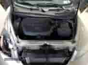 2006 Chevrolet HHR LS с VIN 3GNDA13D46S669609, выставлен на аукционе Copart как лот 76091904 с пробегом 280 994 миль миль и Списание • Salvage title. История ставок и продаж доступна на DreamBid. Изображение 12.